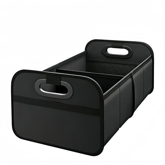 Large Collapsible Trunk Storage Box