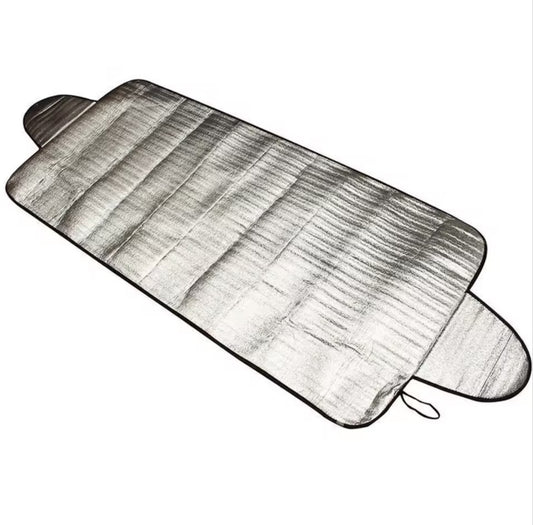 Car Windscreen Cover Front Cover Anti Snow Frost Ice