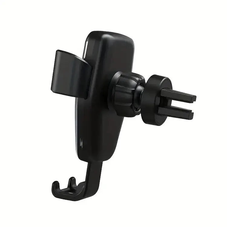 Wireless Car Charger Mobile Phone Holder